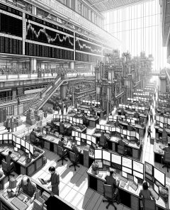 ai-asian-stock-markets