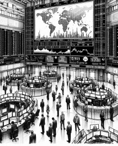 ai-asian-stock-markets