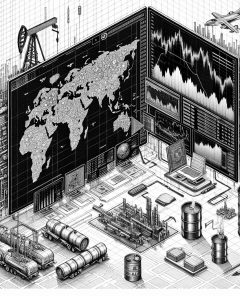 ai-asian-stocks-inflation
