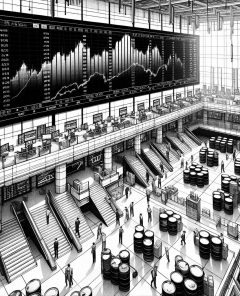 ai-asian-stocks-market