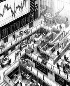 ai-asian_market_crisis