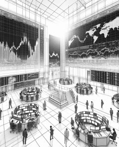 ai-asian_market_fluctuations