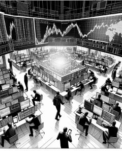 ai-asian_market_recovery