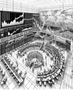 ai-asian_market_recovery