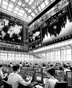 ai-asian_market_turmoil