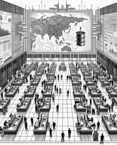 ai-asian_markets_iran_conflict