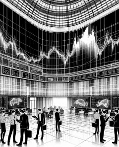 ai-asian_markets_tension