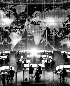ai-asian_markets_volatility