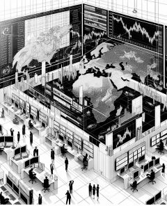 ai-asian_stock_market