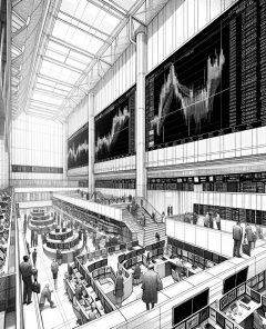 ai-asian_stock_market_crisis