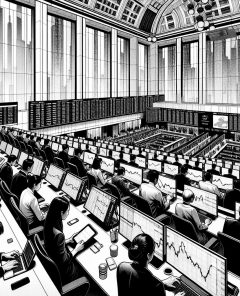 ai-asian_stock_market_technology
