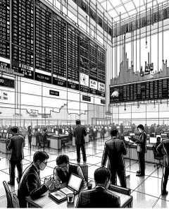 ai-asian_stock_markets
