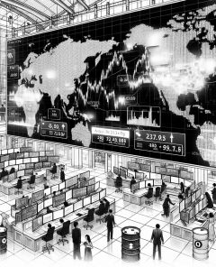 ai-asian_stocks_iran_conflict
