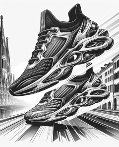 ai-asics-gel-nimbus-27