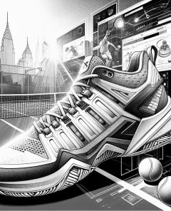 ai-asics-gel-resolution-x