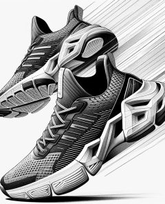 ai-asics-novablast