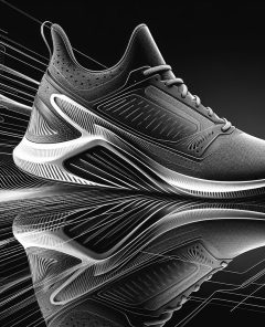 ai-asics-novablast-5