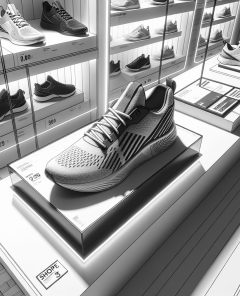 ai-asics-shoes-offer