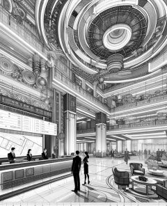 ai-asmallworld-marriott