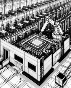 ai-asml-advanced-packaging