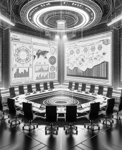ai-asml-capital-leadership