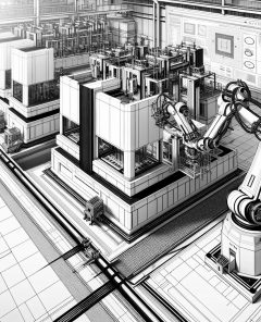 ai-asml-challenges-opportunities