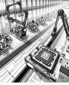 ai-asml-chip-manufacturing