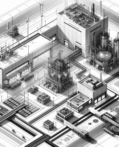 ai-asml-dividend