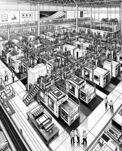 ai-asml-dividend-increase