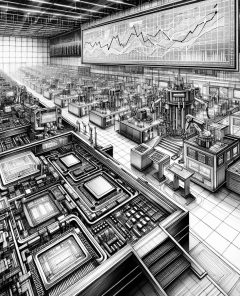 ai-asml-dividend-restructuring