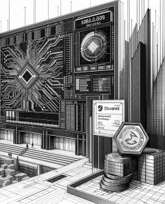 ai-asml-dividends