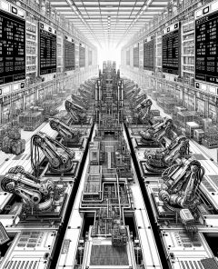 ai-asml-energy-samsung