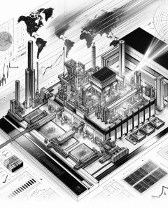 ai-asml-euv-growth