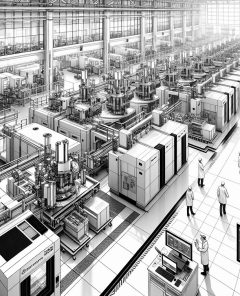 ai-asml-euv-lithography
