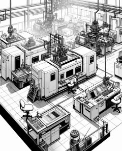 ai-asml-euv-lithography