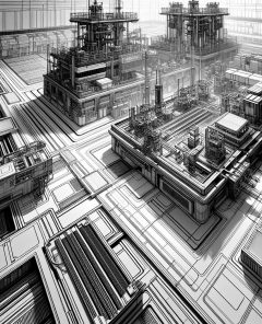 ai-asml-euv-market