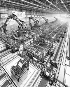 ai-asml-euv-monopol