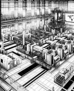ai-asml-euv-systems