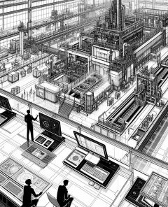 ai-asml-euv-technology