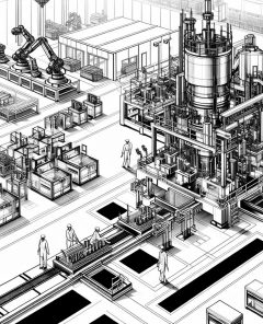 ai-asml-euv-technology