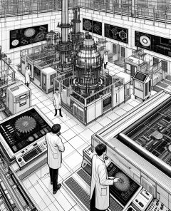 ai-asml-euv-technology