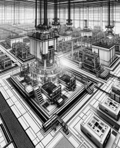ai-asml-expansion