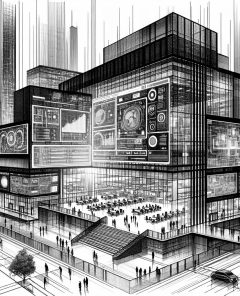 ai-asml-expansion