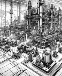 ai-asml-geopolitics-efficiency