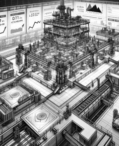 ai-asml-growth-potential
