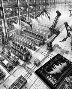 ai-asml-growth-strategy