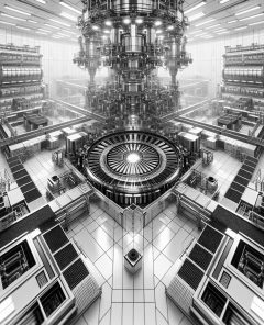 ai-asml-high-na-chip