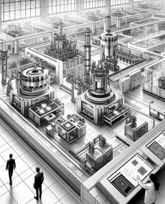 ai-asml-high-na-euv