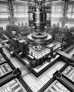 ai-asml-high-na-euv