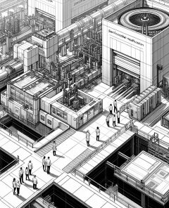 ai-asml-investment